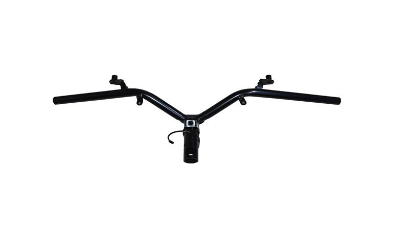 DİREKSİYON (VALERIO)